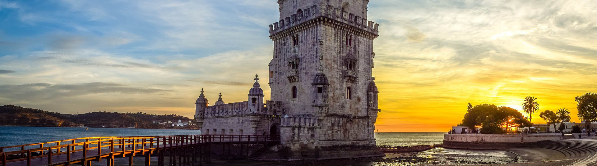 Feriendialyse Lissabon Diaverum