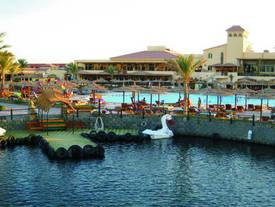 dana-beach-resort-hurghada-feriendialyse-drberger