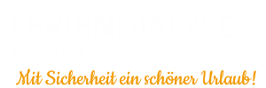 Feriendialyse Dr. Berger