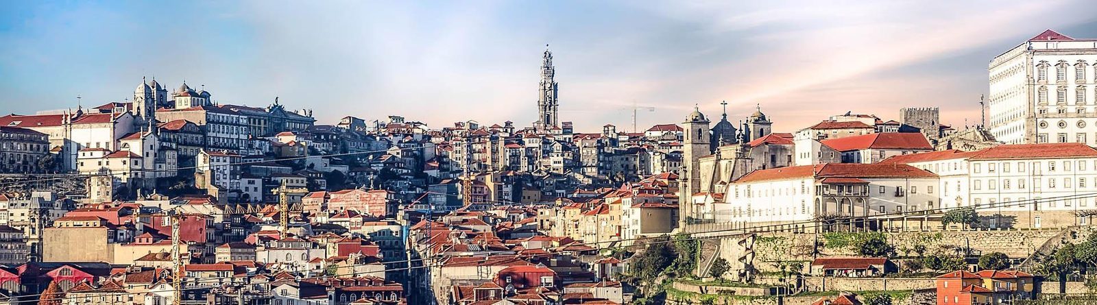 Feriendialyse Porto Diaverum