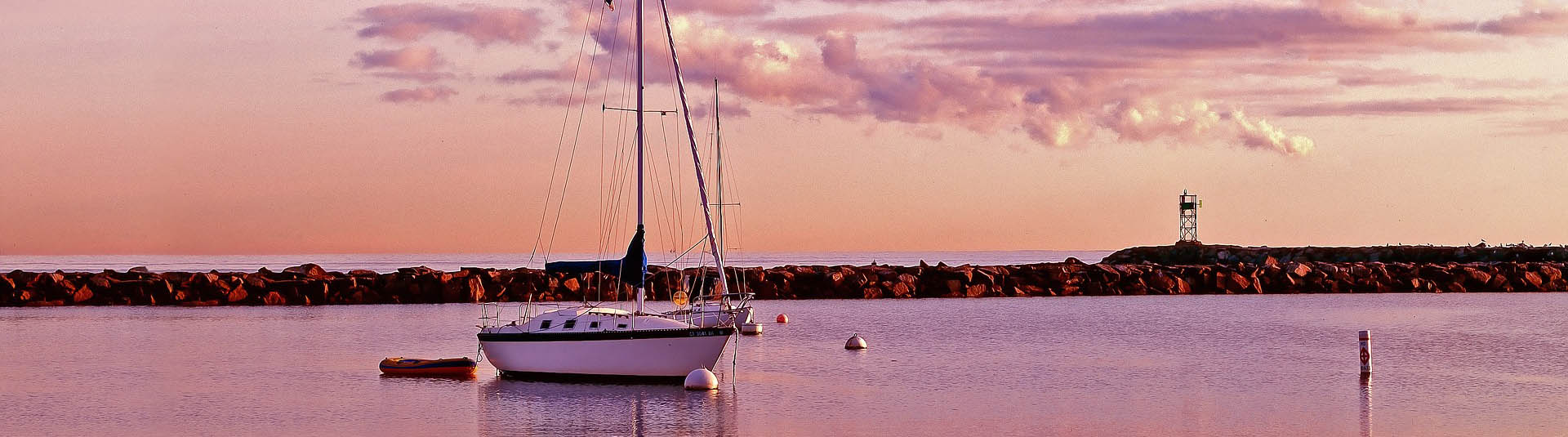 Feriendialyse Taranto