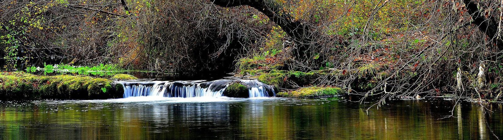 Feriendialyse Side-Manavgat