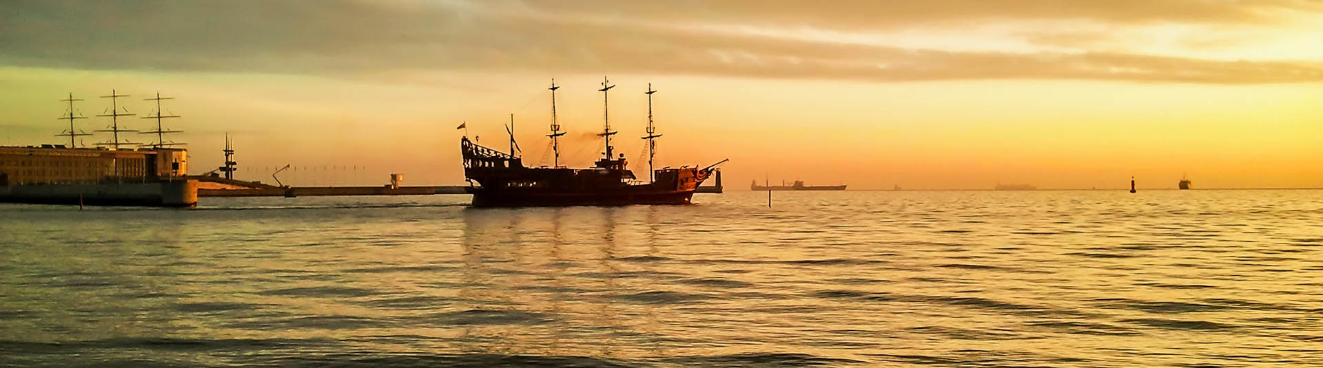 Feriendialyse Gdynia