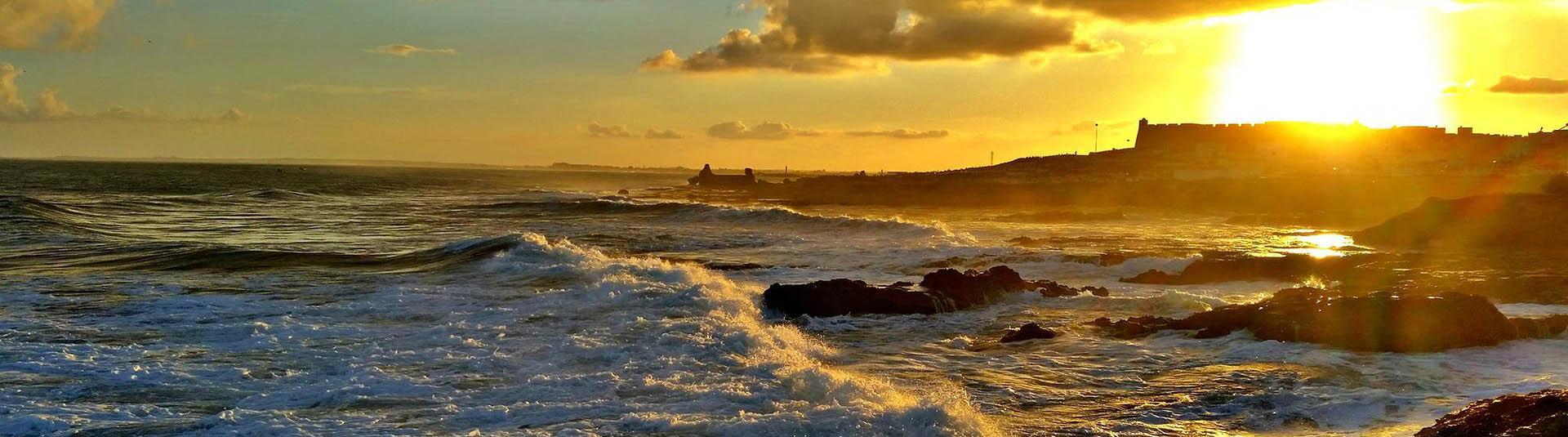 Feriendialyse Mahdia