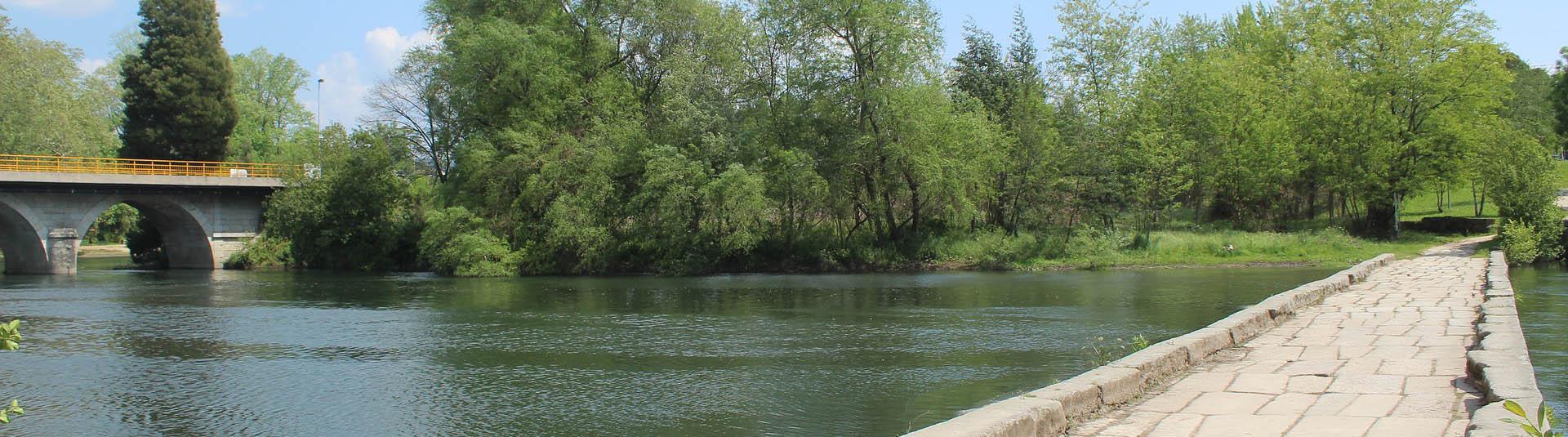 Feriendialyse Vila do Conde