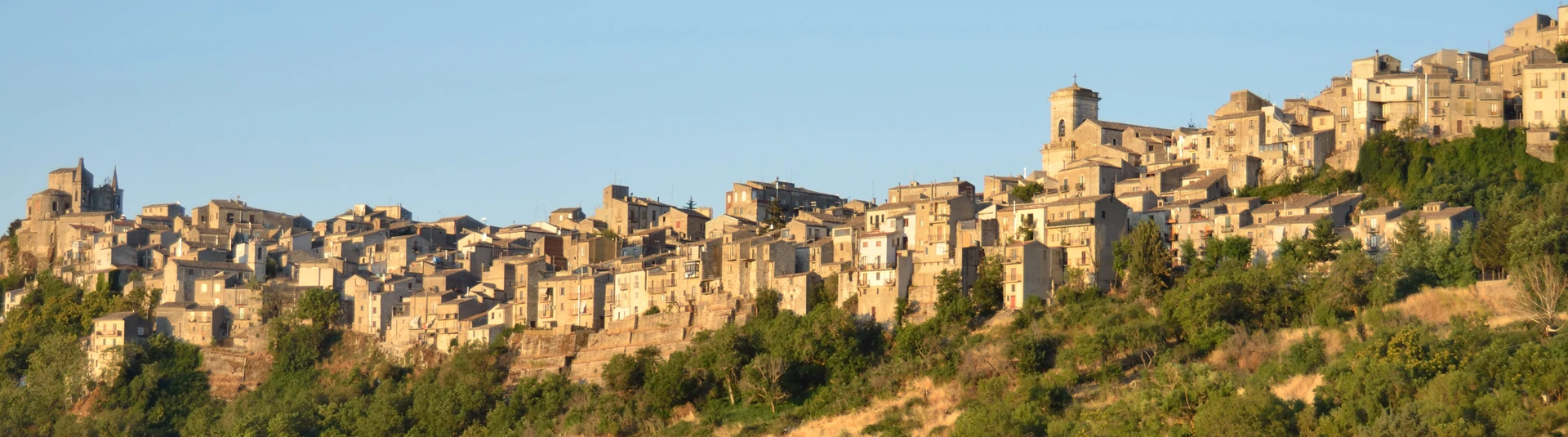 Feriendialyse Petralia Soprana