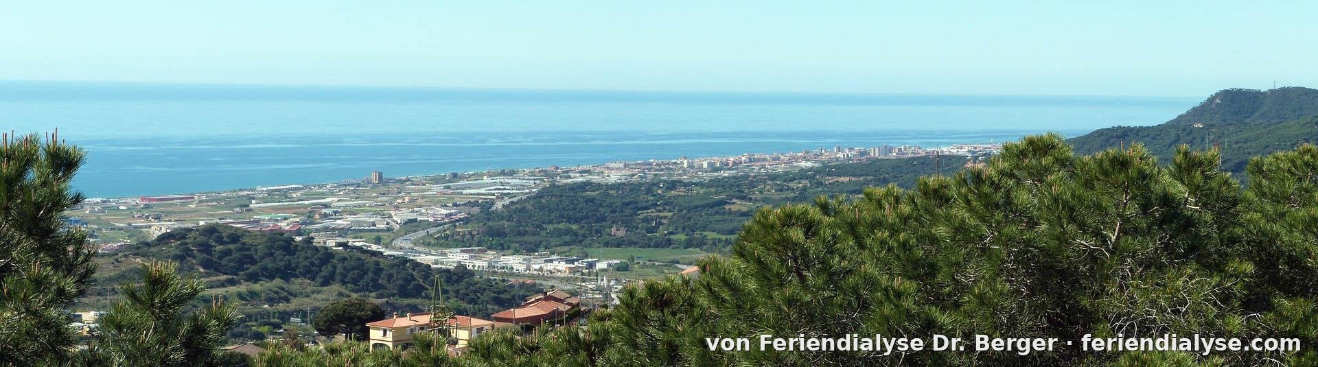 Mataro Bild 7