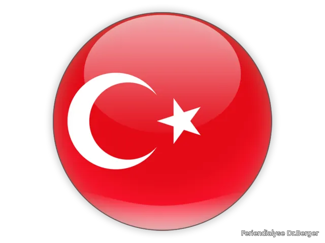 Istanbul Kadıköy Bild 1