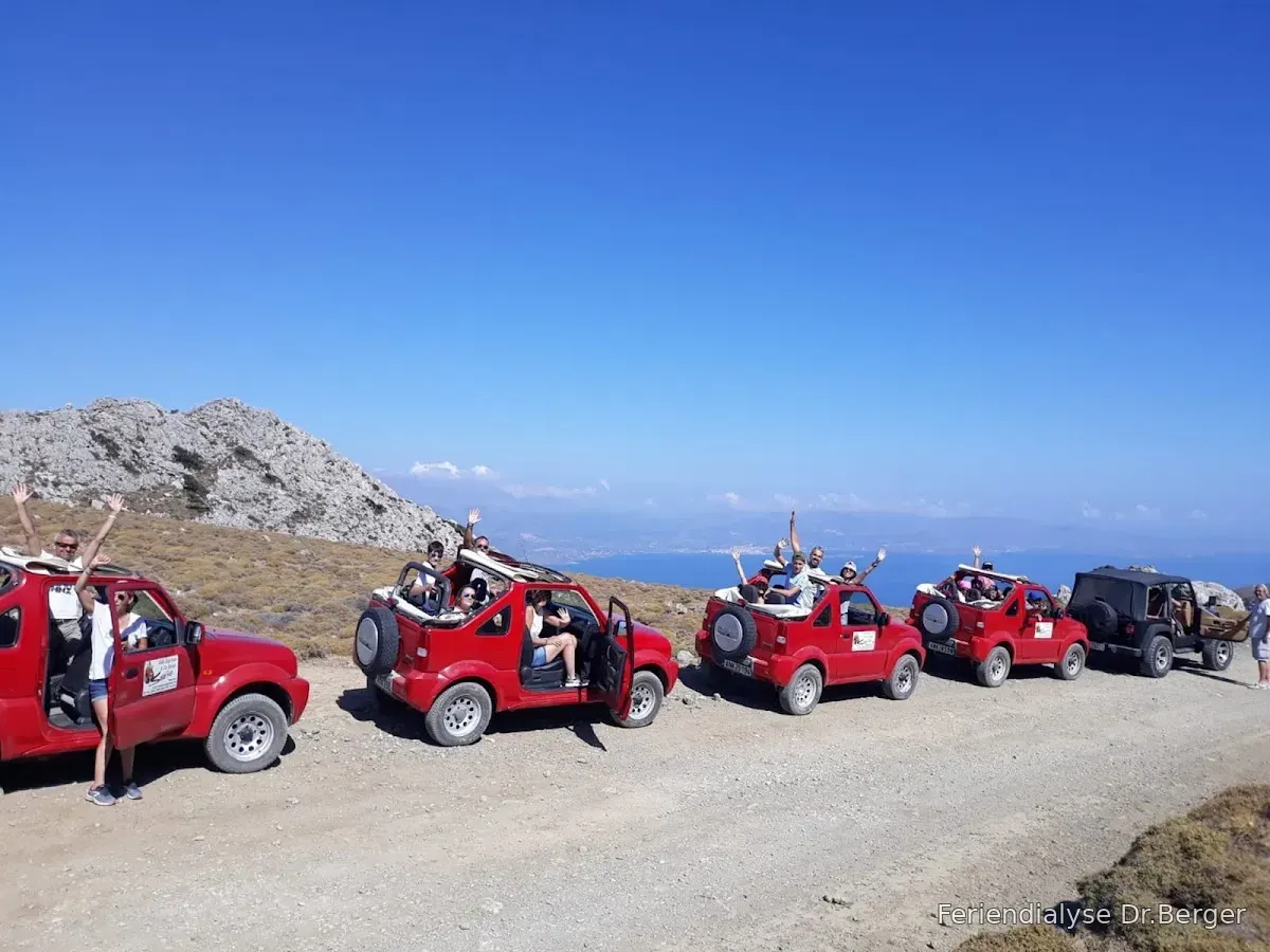Ierapetra Bild 2
