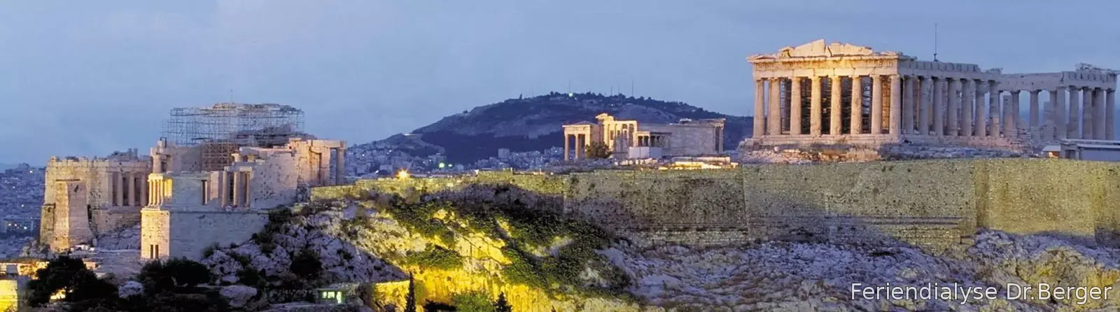 Athen Bild 6