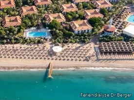 Side-Manavgat Bild 2