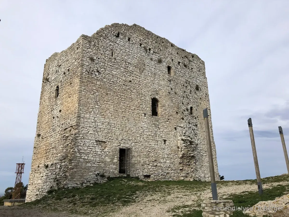 Alcamo Bild 2