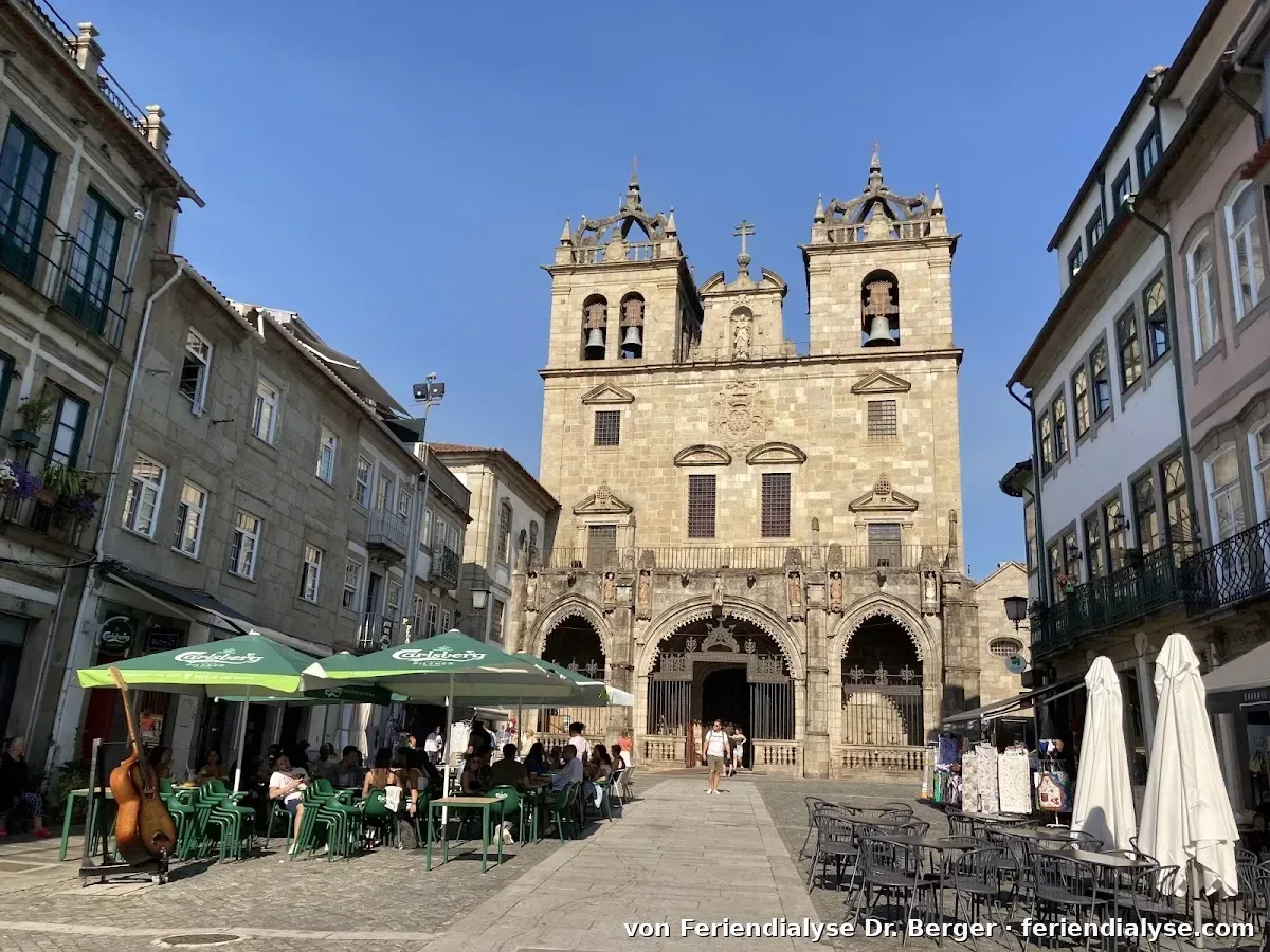 Braga-PT Diav Bild 3