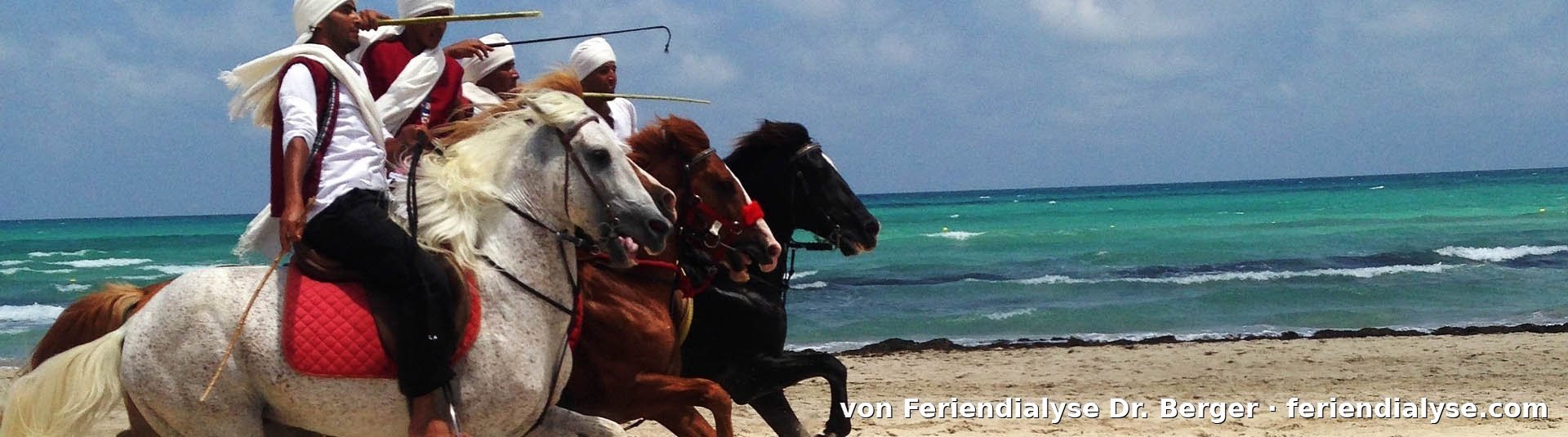 Djerba Bild 2