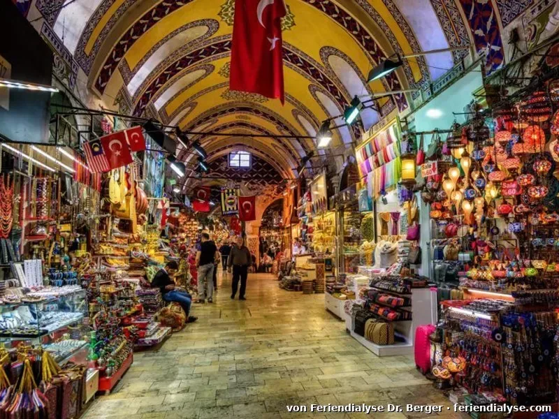 Izmir Bild 3