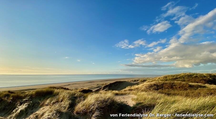 Rockanje Bild 2