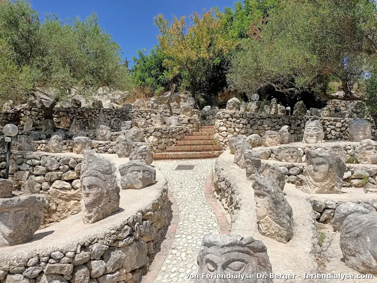 Sciacca Bild 1